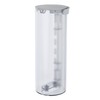 Maxblue MB-PWT Pure Water Tank for WD-C1H Reverse Osmosis System,