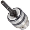 Panasonic EZ9HX400 Drill Chuck for Hammer Drills SDS Plus Shank