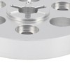 1/4 7 Inch Empty Tape Reel Professional Nab Hub Aluminum