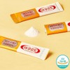 Probiotics Lactobacillus Whole Family Lactobacillus Gut Korea Yakult / 프로바이오틱스