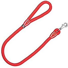 Arppe Nylon Round Strap, 16 mm