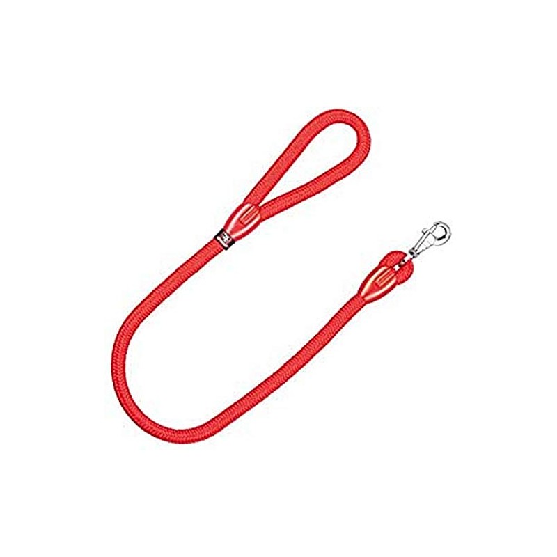 Arppe Nylon Round Strap, 16 mm