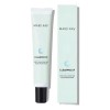 Gel Crema Mary Kay Clear Proof Antiacné Ácido Salicílico Piel Grasa