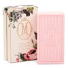 MOR Marshmallow Triple Milled Soap 180g