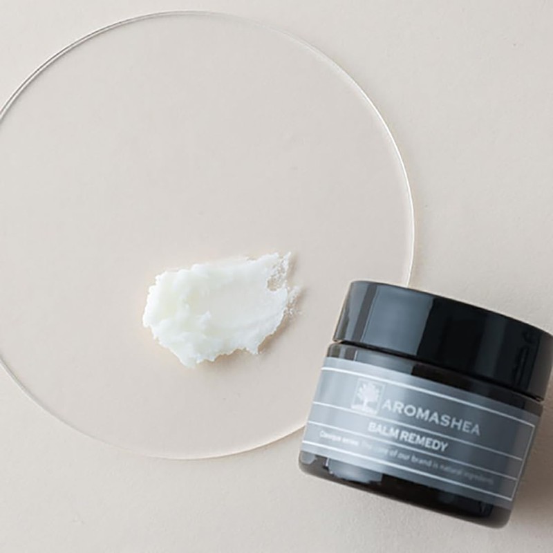 Aromasia Classy Balm AC Balm