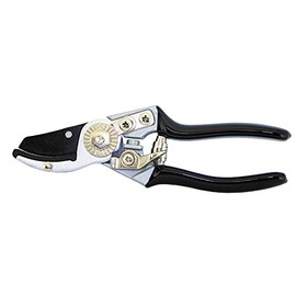 Wilkinson Sword 1111297WG Ultralight Anvil Pruners