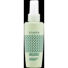 Gyada Cosmetics Strengthening Hair Serum with Spirulina, 125 ml