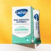 Rockfido Probiotics Kids Immune Plus Lactobacillus Zinc Vitamin D 30