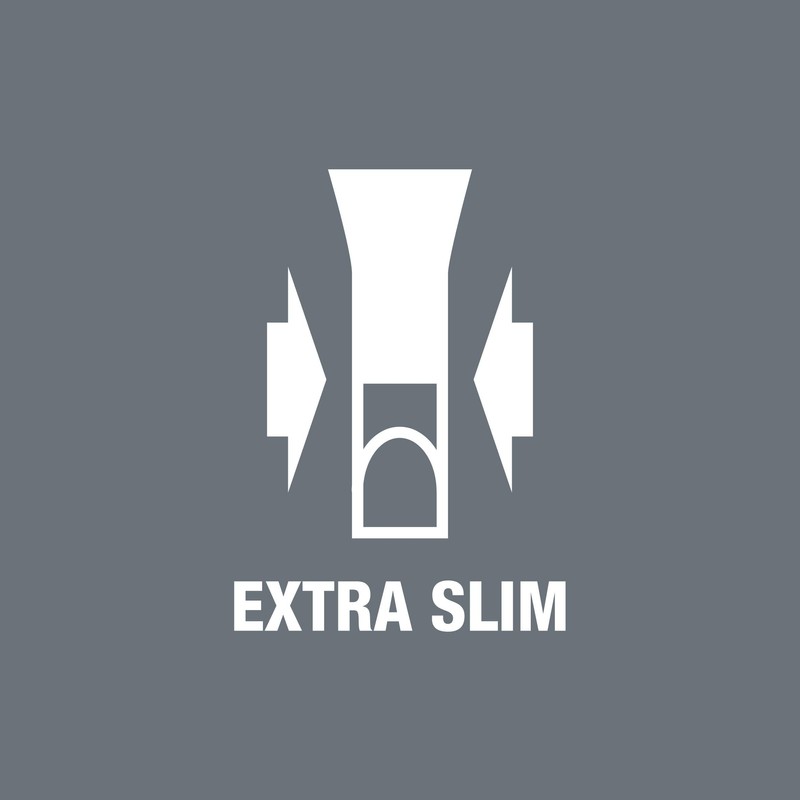 Wera Kraftform 100 iS/7 05136022001 Screwdriver Set 2 VDE 7-Piece