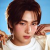 Jeongsaemmul [2 pieces included] JUNGSAEMMOOL Artist Cushion Blush 4g /