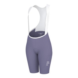 INBIKE Padded Bike Shorts Women Cycling Shorts with Pocket Biking Shorts for Spinning Road Bike MTB…