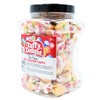Taffy Delight Salt Water Taffy (16oz, Chili Mango)