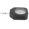SEN‑5‑1 Tension Meter Gauge Single Needle Dynamometer Tension Meter 5N