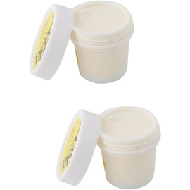 2 Uds Crema Para Cicatrices Eliminación De Estrías Crema Para Estrías Tratamiento De Estrías Eliminación De Cicatrices