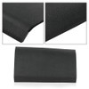CHEDA Dash Bezel Panel Cover Passenger Side Upper Glove Box