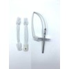 WP4451665 4450026 4451665 Compatible With Whirlpool Kitchenaid Oven Sensor