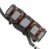 Celox Stator Fits Honda CRF 250 R 2014 2015 2016