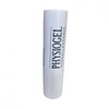 Physiogel DMT mild lip balm 4.2g 2 pack special / 피지오겔 DMT 마일드 립밤 4.2g 2입 기획