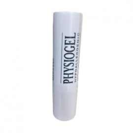 Physiogel DMT mild lip balm 4.2g 2 pack special / 피지오겔 DMT 마일드 립밤 4.2g 2입 기획