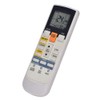 Replcement Air Conditioner Remote Control for Fujitsu AR-RAH1E AR-RAH2E, AC