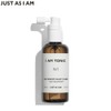 JUST AS I AM I Am Tonic N1 Intensive Scalp Care 100ml