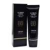 Ohui 오휘 얼티밋 커버 콜라겐 리프팅 비비크림 50ml Ohuui Ultimate Cover Collagen Lifting BB Cream 50ml