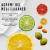 Bignoli Crema dopobarba uomo Artigianale - 75ml – Lenitiva e