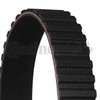 Contitech CT616 Timing Belt
