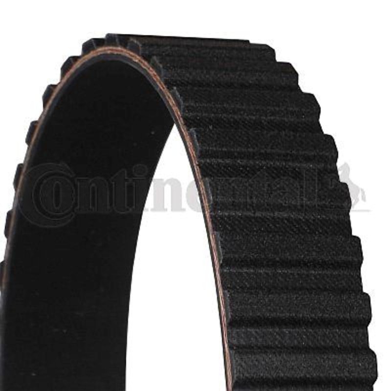 Contitech CT616 Timing Belt