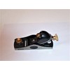 ROBERT LARSON 895-2000 A9-1/2 Block Plane