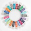 LeStoff Premium Hammam Towel 50 x 100 cm - 100%