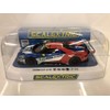 Scalextric C3858 Ford GT GTE Le Mans Car No.69 (2017)