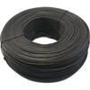 Dottie TY164 Black Annealed Steel Tie Wire 400 ft 16-1/2 Gauge