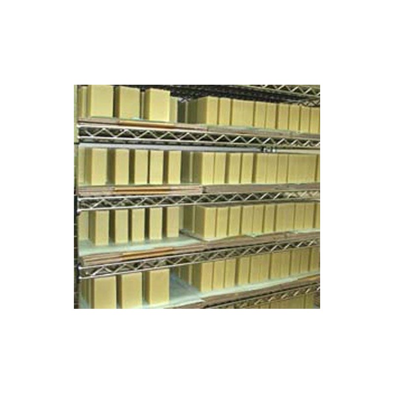 Set of 2 Casabab Soap