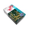 Meyeido Incense Sticks, Good Bunki, Short Size, Large Rose