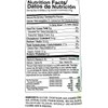 SweetGourmet Hostess Mix | Arcor Deluxe Mix Hard Candies Bulk
