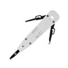SEIWEI Punch Down Tool Network Wire Punch Down Impact Tool