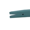 Shingle Removal Tool Roof Nail Puller Installer Remover Pry Bar