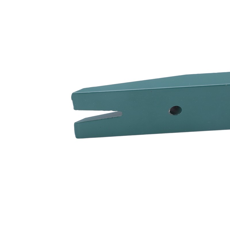 Shingle Removal Tool Roof Nail Puller Installer Remover Pry Bar