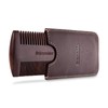 Störtebekker Premium Beard Care Set for Men – Includes Beard