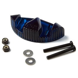 Riptide AER Out Foot Stop - Blue