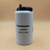 BANGTE Fuel Filter 84299977 Compatible with Case New Holland Skid