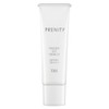 TBC PRENITY Skin Care CC Cream, EX, 1.1 oz (30