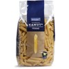 Kamut® Penne 1 x 500 g
