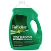 Palmolive 61034142
