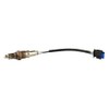 Motorcraft Oxygen Sensor - DY1498