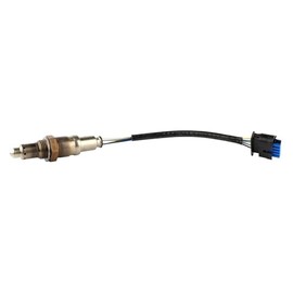 Motorcraft Oxygen Sensor - DY1498