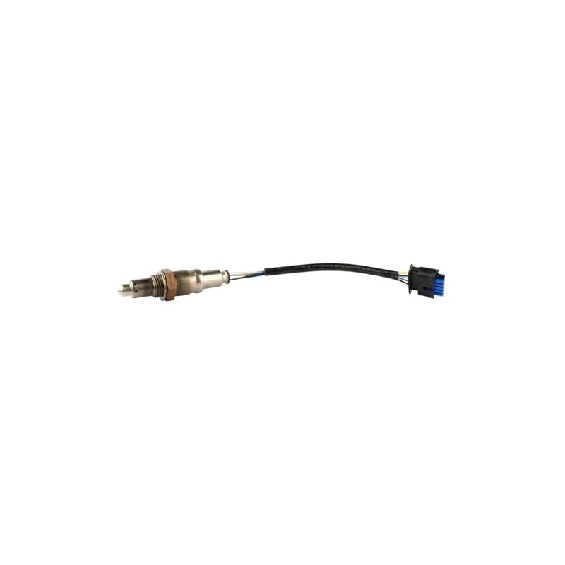Motorcraft Oxygen Sensor - DY1498