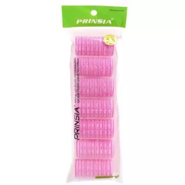 Magicurf 색상랜덤 매직구르프 7P 대 1개 뷰티미용 Random Color Magic Purf 7P Set 1 Beauty Care