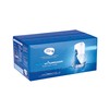 Unilever Pureit Kit Classic 220992 Repuesto de Purificador